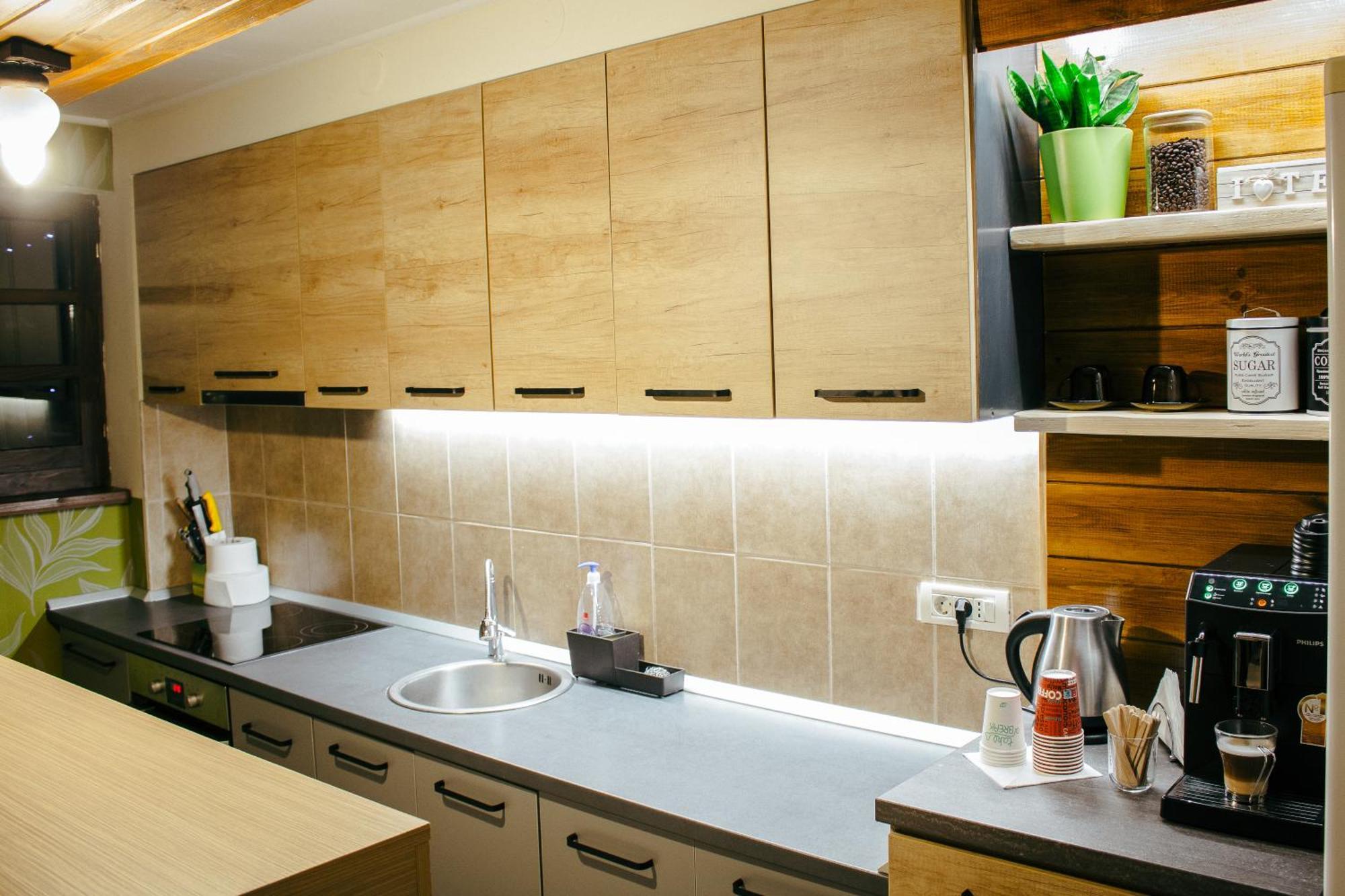 מלון סינאיה Casa Traian מראה חיצוני תמונה