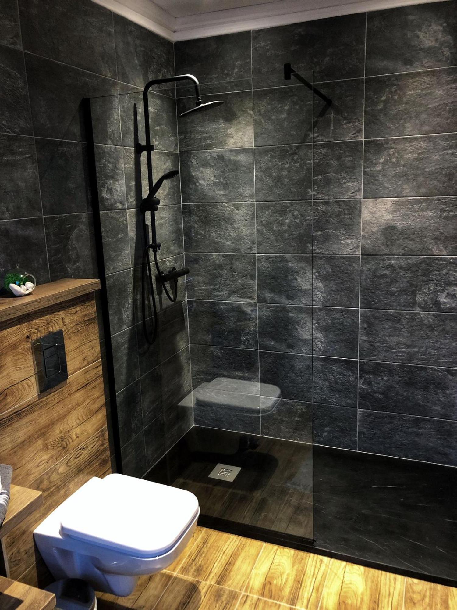 מלון סינאיה Casa Traian מראה חיצוני תמונה